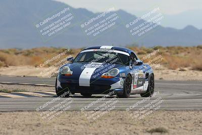 media/Oct-11-2025-Lucky Dog Racing (Sat) [[f5b53147c4]]/2-First Stint/5-Turn 16/